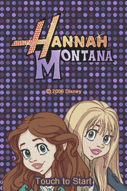 titlescreen (us)