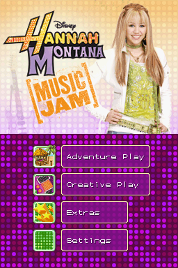 titlescreen (eu)