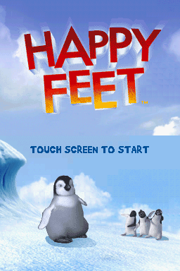 titlescreen (us)