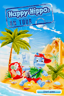 titlescreen (eu)