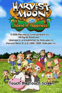 titlescreen (eu)