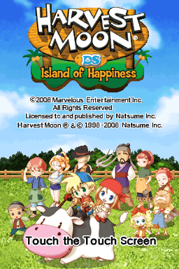 titlescreen (us)