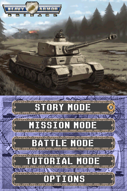 titlescreen (us)