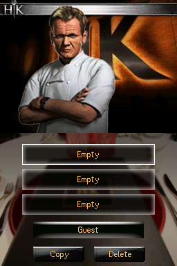 titlescreen (eu)