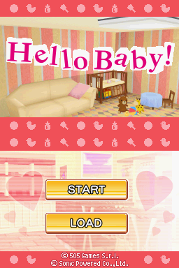 titlescreen (eu)