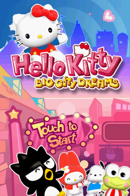 titlescreen (eu)