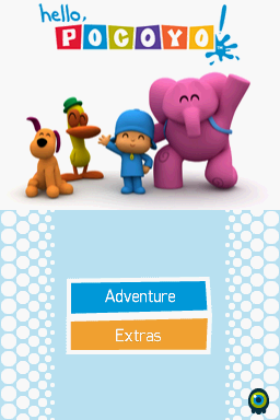 titlescreen (eu)