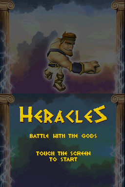 titlescreen