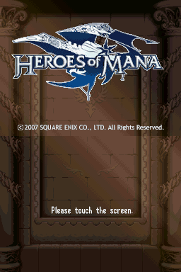 titlescreen (eu)
