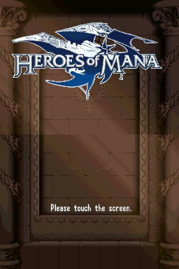 titlescreen