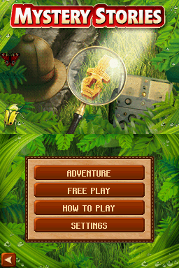 titlescreen (eu)