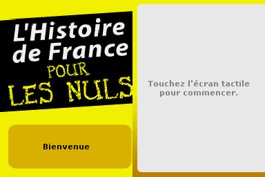 titlescreen