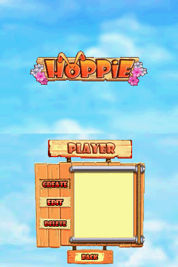 titlescreen (us)