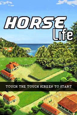 titlescreen (us)