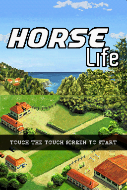 titlescreen (us)