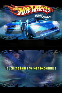 titlescreen (us)