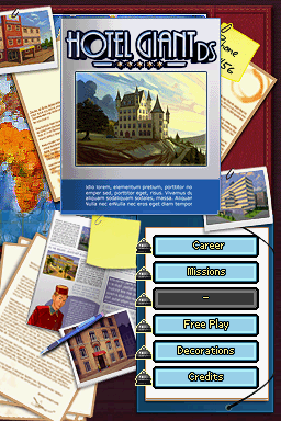 titlescreen (eu)