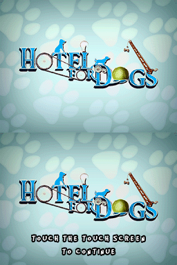 titlescreen (us)