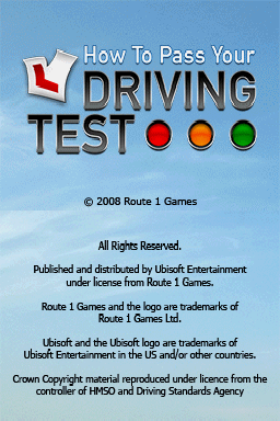 titlescreen (eu)