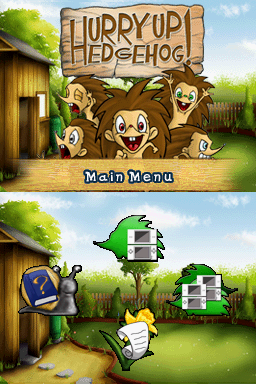 titlescreen (eu)
