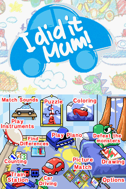titlescreen (eu)