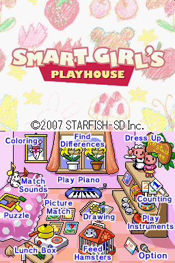 titlescreen (eu)