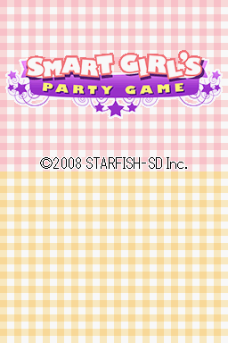 titlescreen (eu)