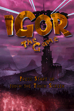 titlescreen (eu)