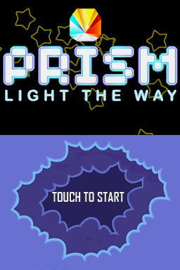 titlescreen (jp)