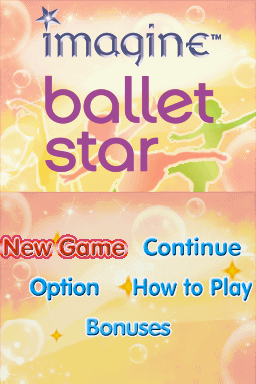 titlescreen (us)