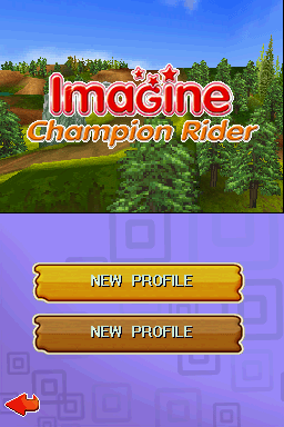 titlescreen (eu)