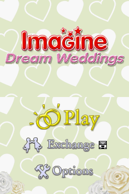titlescreen (eu)