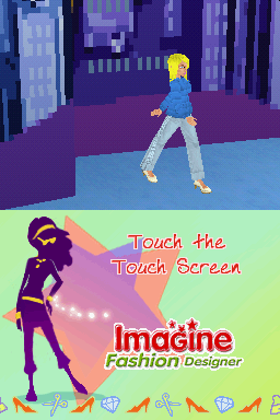 titlescreen (eu)
