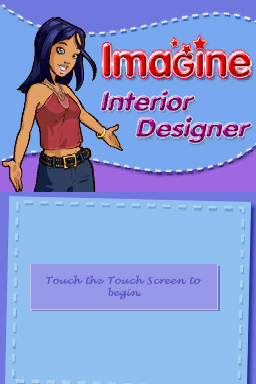 titlescreen (us)