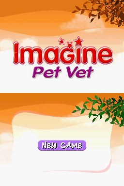 titlescreen (eu)