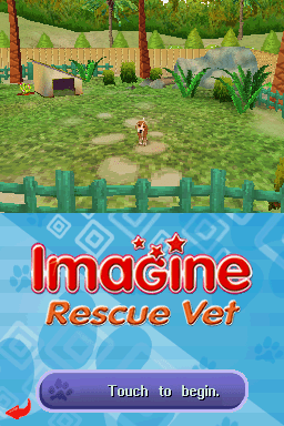 titlescreen (eu)