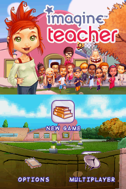 titlescreen (eu)