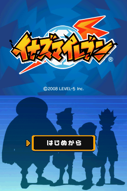 titlescreen
