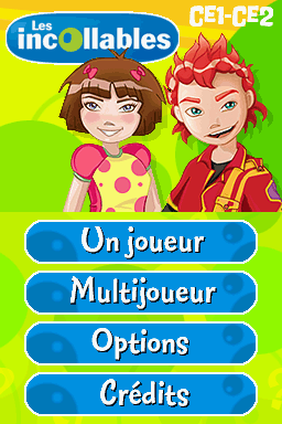 titlescreen