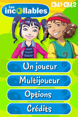 titlescreen