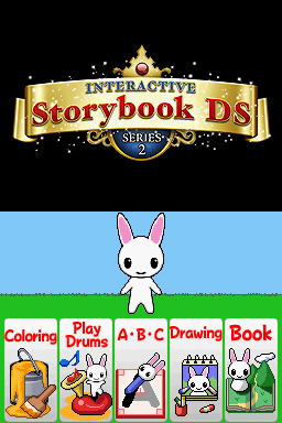 titlescreen (us)