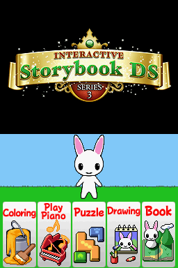 titlescreen (us)