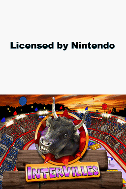 titlescreen