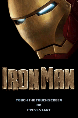 titlescreen (us)