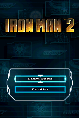 titlescreen (us)