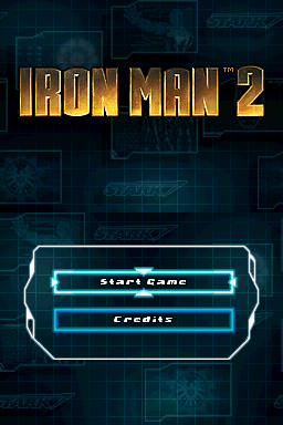 titlescreen (eu)