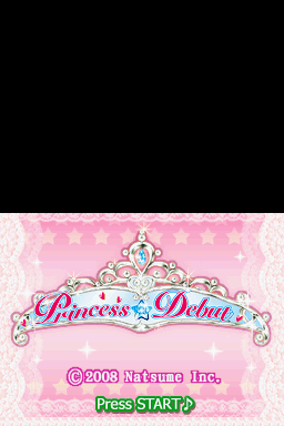 titlescreen (kr)