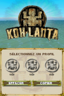 titlescreen