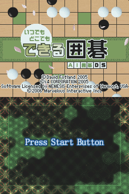 titlescreen (jp)