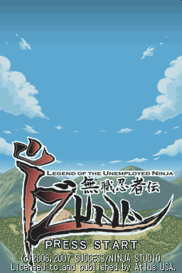 titlescreen